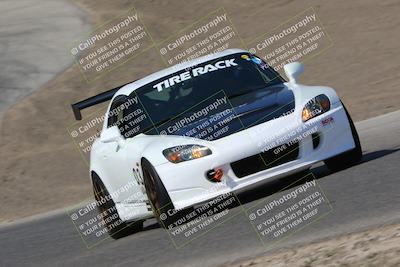 media/May-27-2023-Speed SF (Sat) [[e7f11e4c2d]]/Gold Group/Session 2 (Phil Hill)/